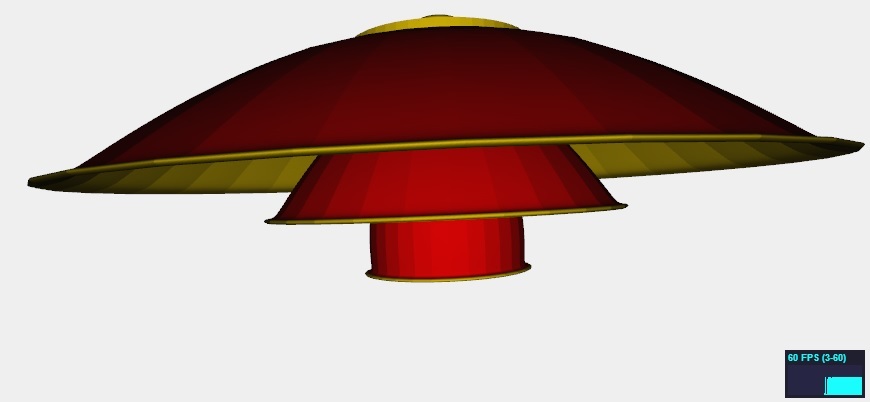 3d_lamp1