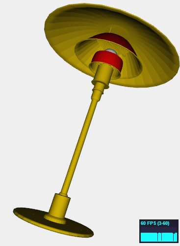 3d_lamp3