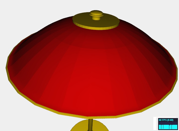 3d_lamp4