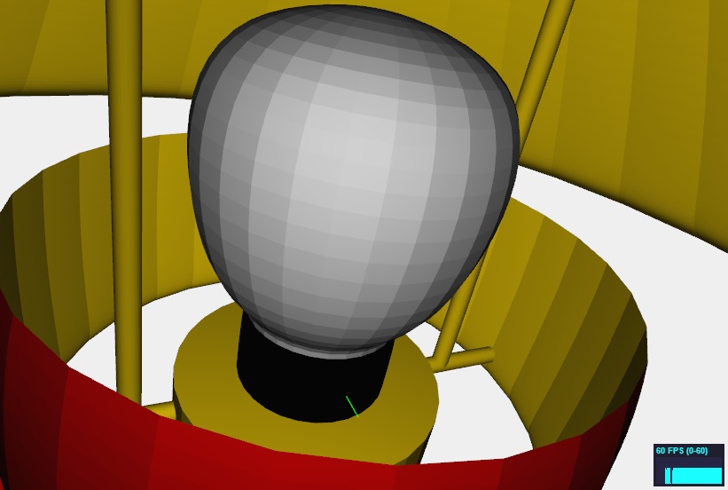 3d_lamp6