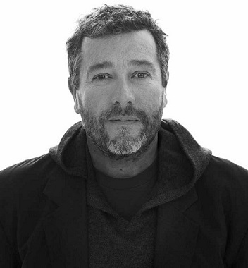 Philippe Starck