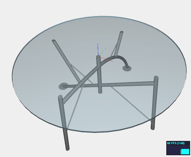 table_3