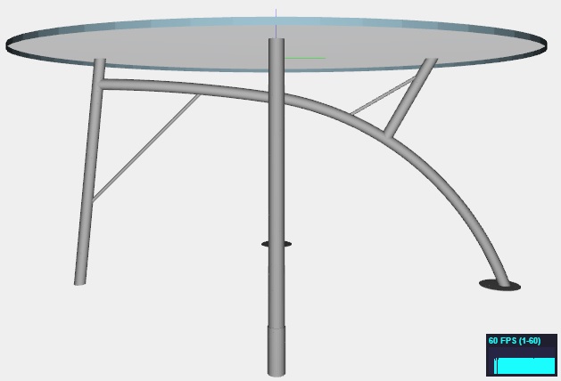 table_6